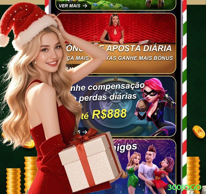 Descubra 300jogo: Guia Prático Para Iniciantes e Experts02 - 300jogo 🃏💎 Blackjack com contagem Zen Count: vantagem real de +1.5% sobre a casa — pare de doar dinheiro pro cassino e comece a lucrar de verdade! 🃏📈