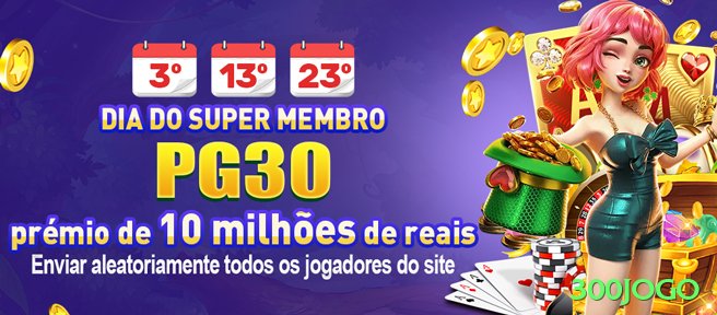300jogo no Brasil: Análise Completa e Recomendações01 - 300jogo 🎰🌀 Grand Martingale: triplique após perda — recuperação rápida, mas só com bankroll gigante! 💰⚠️