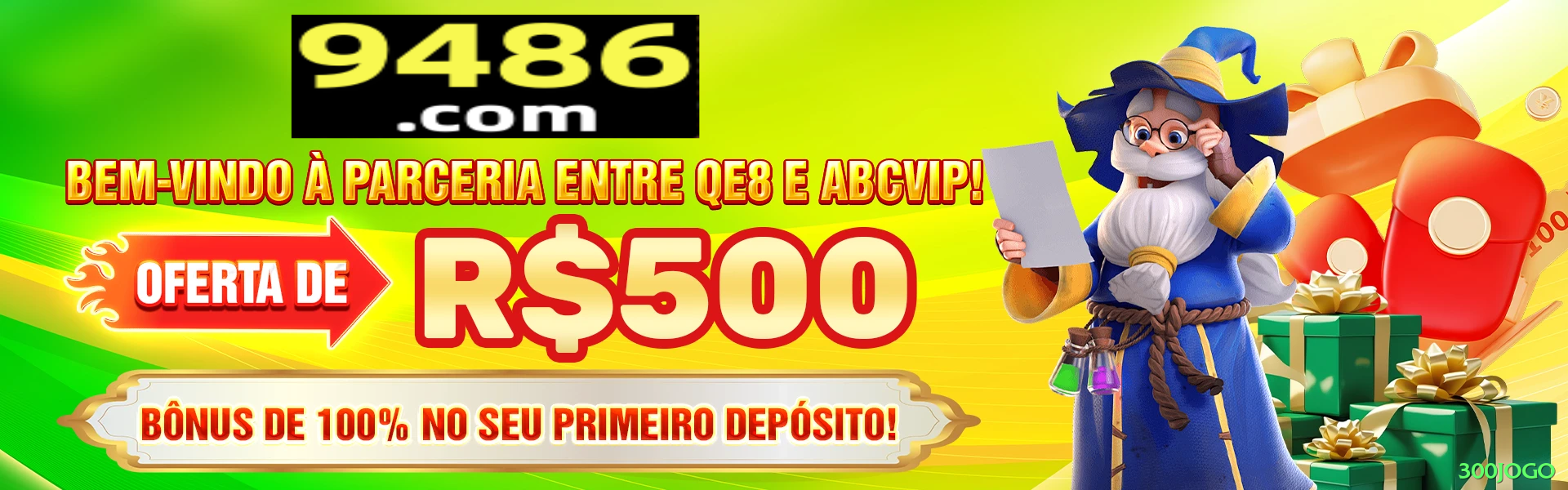 Como Funciona 300jogo? Guia Completo e Atualizado02 - 300jogo 🎰🔥 Super meter slots: ative super meter após small win — odds de jackpot aumentam dramaticamente! 📈🤑