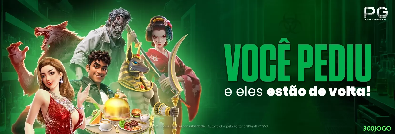 300jogo: Melhores Práticas e Estratégias Comprovadas01 - 300jogo 🎲🛡️ Flat betting agressivo: 2% banca em apostas com +EV >8% — grind lento mas lucrativo! 📊💰