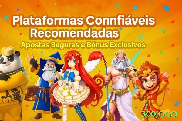 Descubra 300jogo: Guia Prático Para Iniciantes e Experts01 - 300jogo 🎰🔥 Slots cluster pays App Reactoonz: baixe e ative free clusters — pagam 6000x+ em avalanche que muda tudo! 🌪️🤑