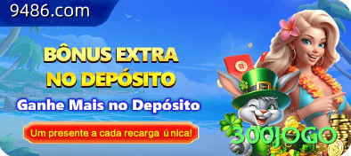 Tudo Sobre 300jogo: Guia Atualizado Para 202601 - 300jogo 🎰✨ Slots bonus buy App: baixe e ative cashback 20% — compre features com edge +105% e pegue 5000x payouts no bolso! 🌟💰