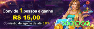 Guia Completo: 300jogo - Tudo Que Você Precisa Saber em 202601 - 300jogo 🎰⚡ Multi-line progressive: aposte todas as linhas em jackpots fixos — hit rate sobe com cobertura máxima! 🔢🤑