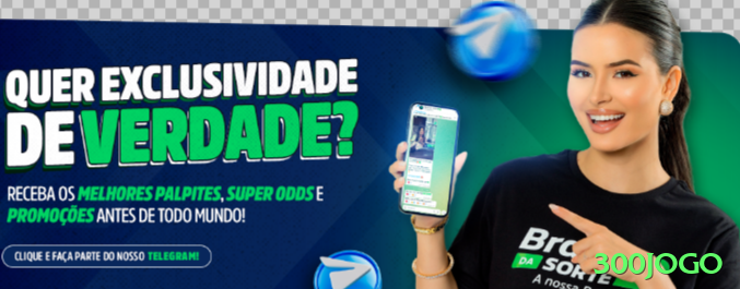 Descubra 300jogo: Guia Prático Para Iniciantes e Experts02 - 300jogo 🔴⚫ Roleta dozens + Fibonacci agressivo: pule níveis rápido após perda — recupera tudo + lucro extra nas primeiras vitórias! 🎡📈