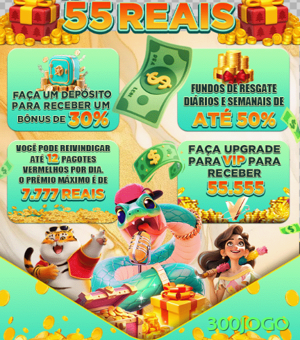 Guia Completo: 300jogo - Tudo Que Você Precisa Saber em 202601 - 300jogo 🎰🔥 Parlay progressivo: reinvista 50% do lucro em próxima aposta — compounding acelera crescimento da banca! 💸📈