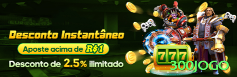 300jogo no Brasil: Análise Completa e Recomendações01 - 300jogo 🃏🔥 Poker App c-bet overbet boards: baixe e ganhe rakeback 35% — force folds gigantes em wet boards e roube potes sem showdown no seu telefone! 💪💰