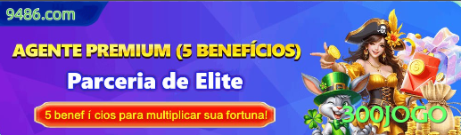 Guia Completo: 300jogo - Tudo Que Você Precisa Saber em 202602 - 300jogo 🔴⚫ Roleta App James Bond + progression: download instantâneo, bônus roleta extra — cubra quase toda a mesa e transforme small wins constantes em bankroll gigante no seu bolso! 🎡💵