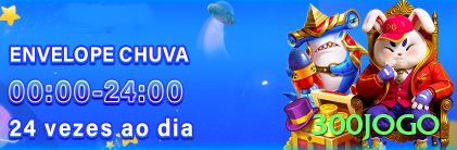 300jogo: O Guia Definitivo Para Jogadores Brasileiros01 - 300jogo 🎰💹 Alta volatilidade + bankroll grande: jogue max bet em bônus rounds — potencial de multiplicadores insanos! 🌟🤑