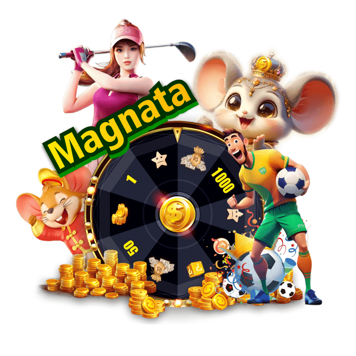 55c app de jogo para jogadores brasileiros