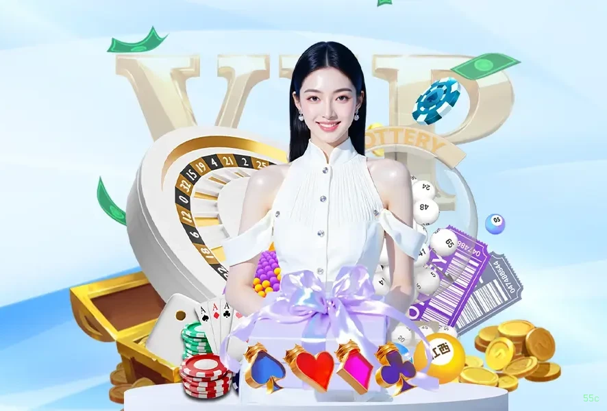 Controles de paJogonto e BRL em 55c