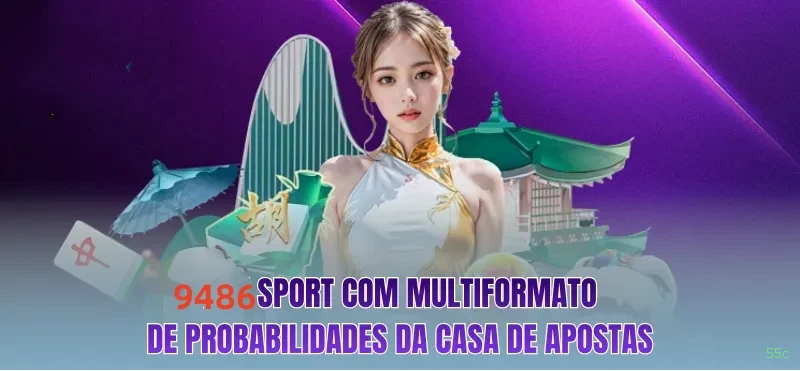 55c app de jogo para jogadores brasileiros