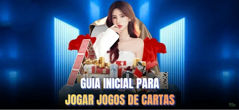 Lista de jogos para 55c seção de download