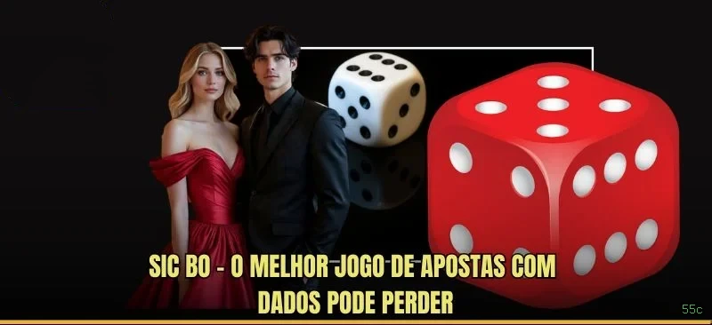 55c app de jogo para jogadores brasileiros