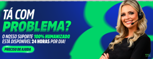 55c app de jogo para jogadores brasileiros